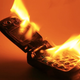 Illustration for article titled A Knockoff, Made-in-China Phone Electrocuted and Killed a Man
